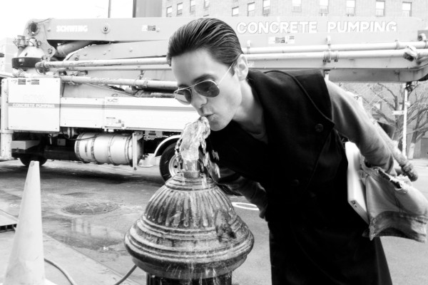 Jared Leto pic #469199
