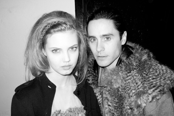Jared Leto pic #469200