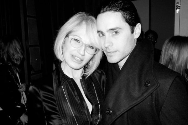 Jared Leto pic #469202