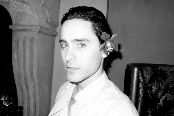 Jared Leto pic #469195