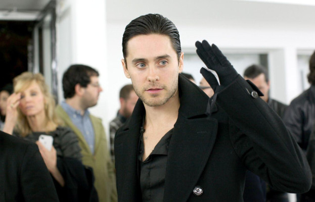 Jared Leto pic #472756