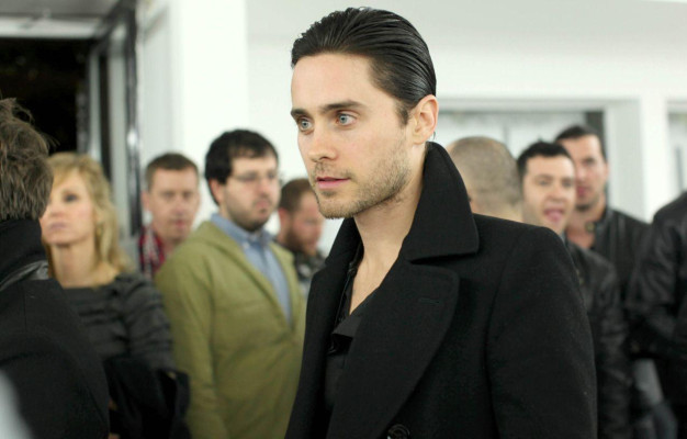 Jared Leto pic #472757