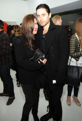 Jared Leto pic #472754