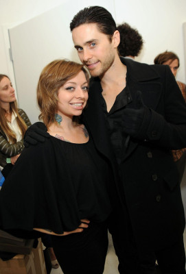 photo 25 in Jared gallery [id473560] 2012-03-03 00:00:00