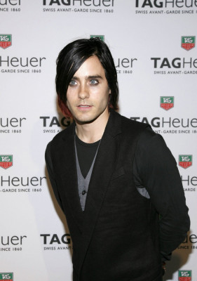 photo 13 in Jared gallery [id122337] 2008-12-19 00:00:00