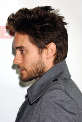 Jared Leto pic #380287
