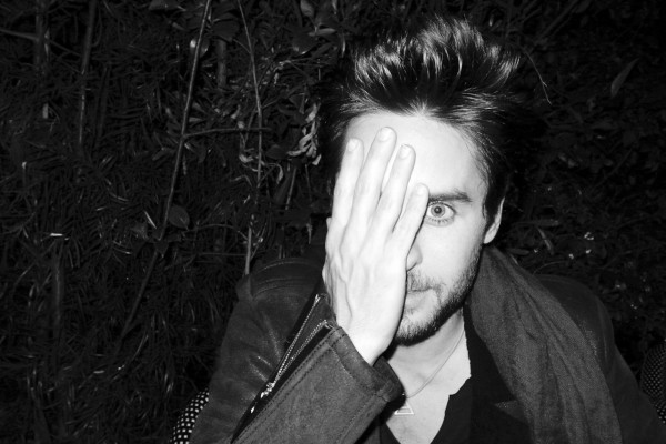 Jared Leto pic #380286