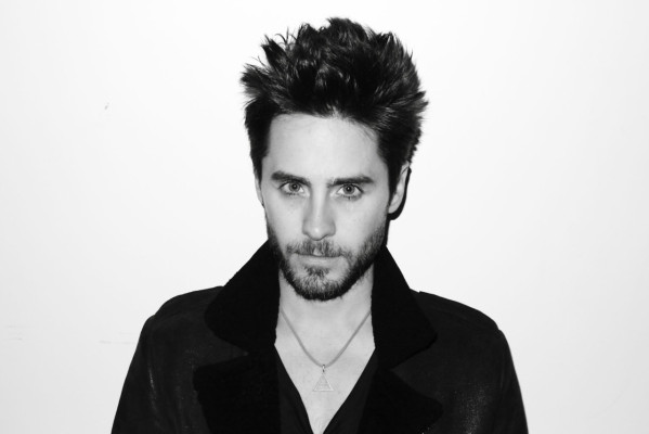 Jared Leto pic #380292