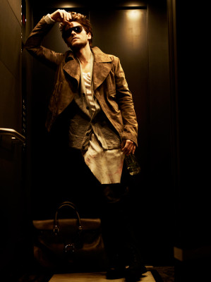 photo 5 in Jared Leto gallery [id410657] 2011-07-27 00:00:00