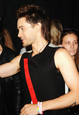 photo 27 in Jared Leto gallery [id415526] 2011-08-30 00:00:00