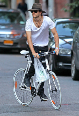 photo 19 in Jared Leto gallery [id419004] 2011-09-13 00:00:00