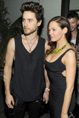 photo 17 in Jared Leto gallery [id419006] 2011-09-13 00:00:00