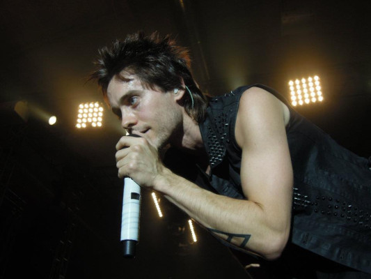 photo 3 in Jared gallery [id598063] 2013-01-22 00:00:00