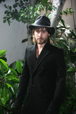 photo 13 in Leto gallery [id454361] 2012-01-24 00:00:00