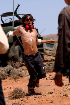 photo 28 in Jared Leto gallery [id602479] 2013-02-03 00:00:00