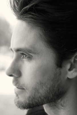 photo 13 in Jared Leto gallery [id598822] 2013-01-23 00:00:00