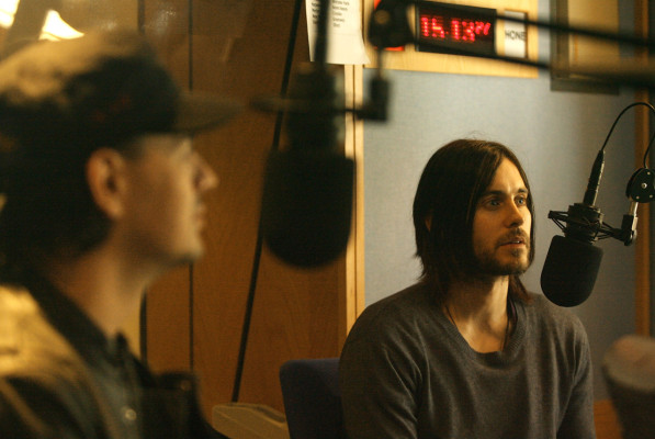 Jared Leto pic #595357