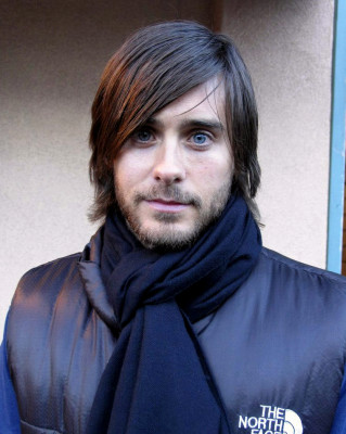 photo 10 in Leto gallery [id598056] 2013-01-22 00:00:00