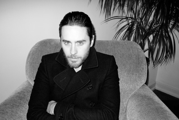 photo 4 in Jared gallery [id491314] 2012-04-04 00:00:00