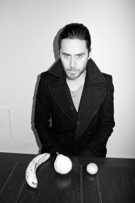 photo 10 in Jared gallery [id491307] 2012-04-04 00:00:00
