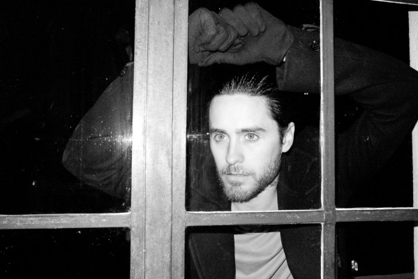 photo 13 in Jared gallery [id491302] 2012-04-04 00:00:00