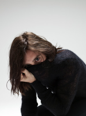 Jared Leto pic #595569