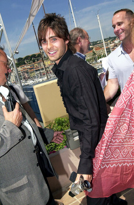 Jared Leto pic #595503
