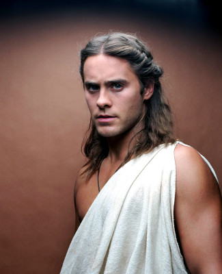 Jared Leto pic #595577