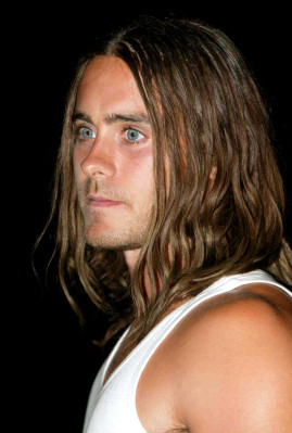 Jared Leto pic #595568