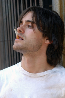 Jared Leto pic #604829