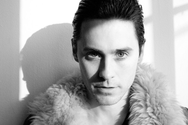 photo 3 in Leto gallery [id602830] 2013-02-04 00:00:00