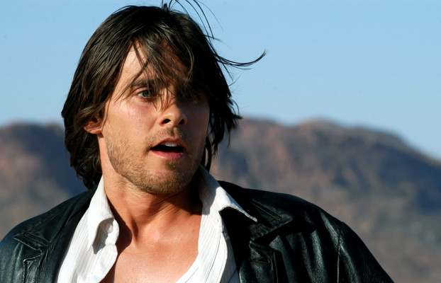 photo 8 in Jared Leto gallery [id602825] 2013-02-04 00:00:00