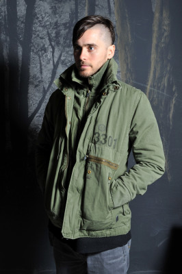 Jared Leto pic #590086