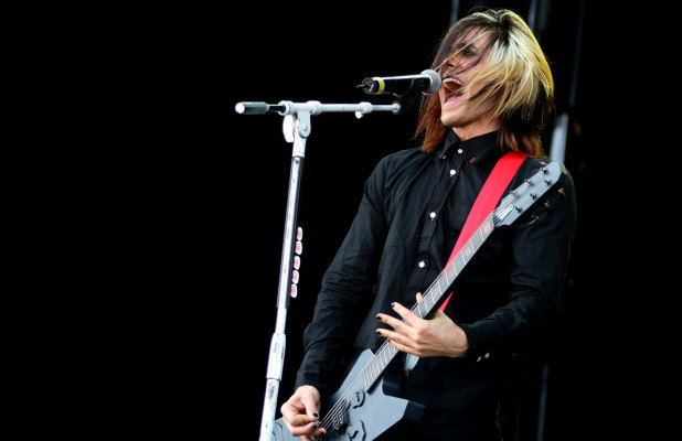 Jared Leto pic #601352