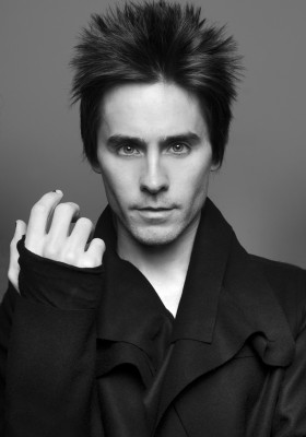 Jared Leto pic #587957