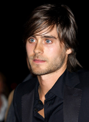 Jared Leto pic #589800