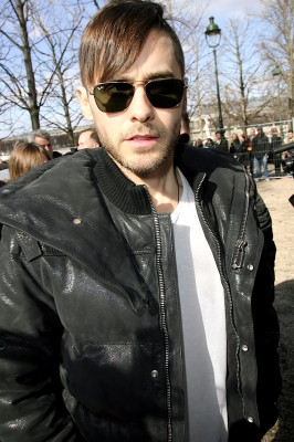 Jared Leto pic #590087