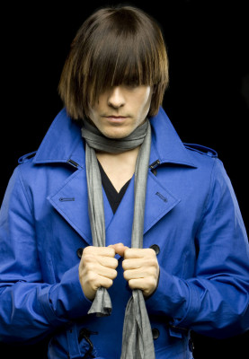 Jared Leto pic #590099