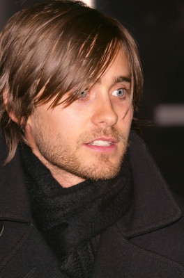 Jared Leto pic #588956