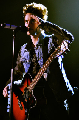 photo 28 in Jared Leto gallery [id585118] 2012-11-24 00:00:00