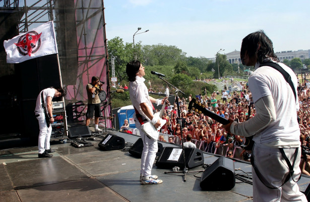 photo 29 in Jared Leto gallery [id587178] 2012-12-02 00:00:00