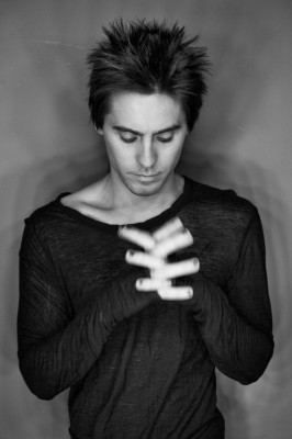 Jared Leto pic #580881