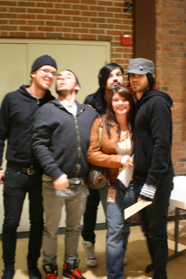 Jared Leto pic #580882