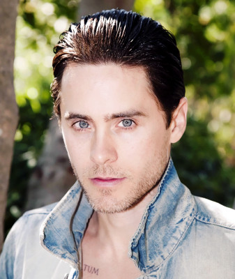 Jared Leto pic #585112
