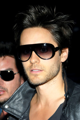 Jared Leto pic #585114