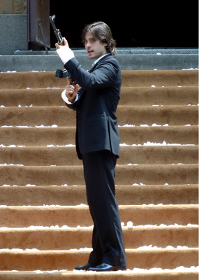 Jared Leto pic #582988
