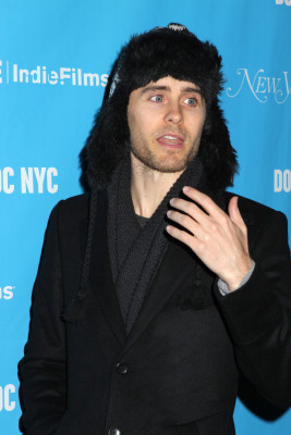 Jared Leto pic #581123