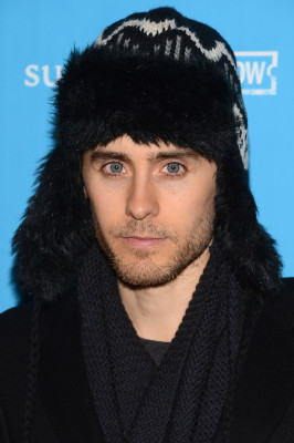 Jared Leto pic #581119