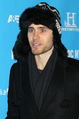 Jared Leto pic #581120