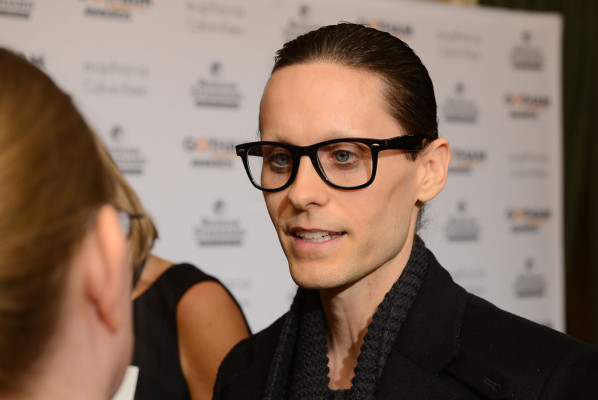 Jared Leto pic #587587